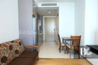 รูปที่ 3