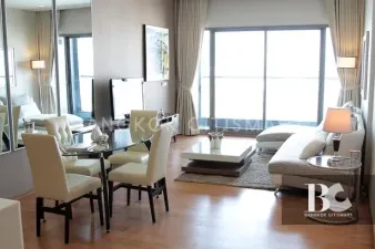 รูปที่ 2