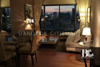 รูปที่ 3