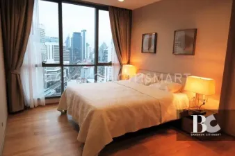 รูปที่ 3