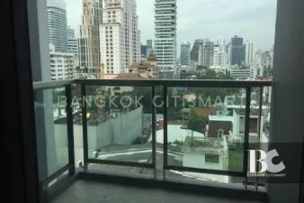 รูปที่ 2