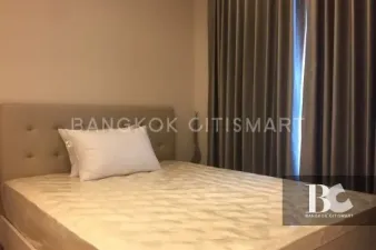 รูปที่ 3