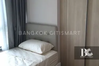 รูปที่ 2