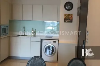 รูปที่ 3