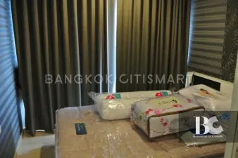 รูปที่ 3