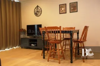 รูปที่ 2