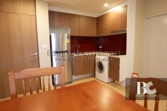 รูปที่ 3