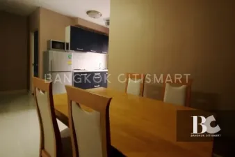 รูปที่ 3