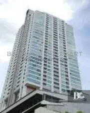 รูปที่ 2