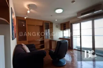 รูปที่ 3