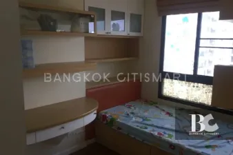 รูปที่ 2