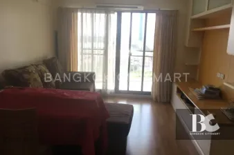 รูปที่ 3