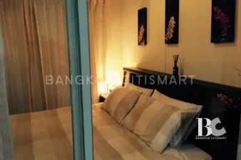 รูปที่ 3