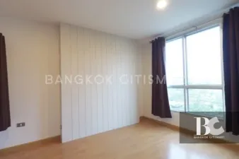 รูปที่ 2