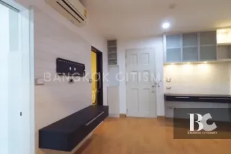 รูปที่ 3