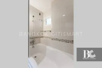 รูปที่ 2