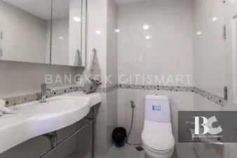 รูปที่ 3