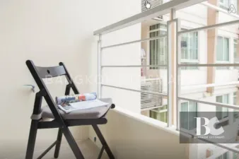 รูปที่ 2