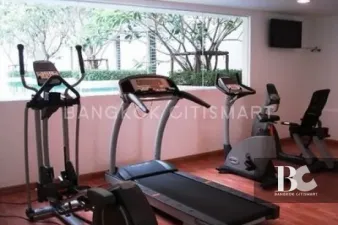 รูปที่ 3