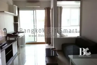 รูปที่ 2