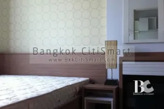 รูปที่ 3