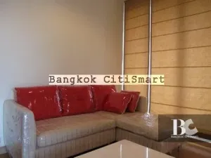 รูปที่ 2