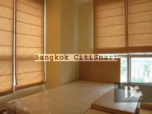 รูปที่ 3