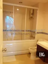 รูปที่ 2