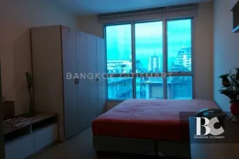 รูปที่ 3