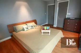 รูปที่ 2