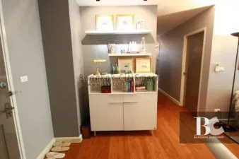 รูปที่ 3