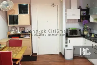 รูปที่ 2