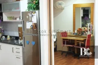 รูปที่ 3