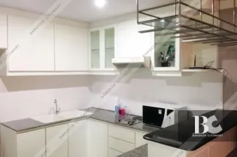 รูปที่ 2