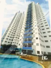 Bangna Residence
BTS Sukhumvit-Bangna