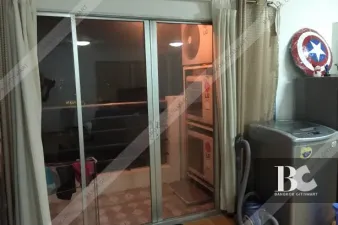 รูปที่ 2