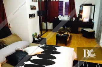 รูปที่ 3