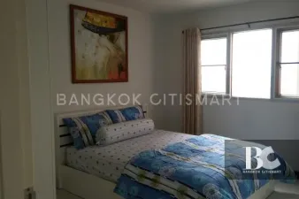 รูปที่ 3