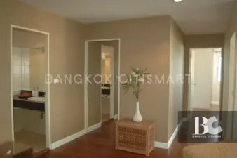 รูปที่ 3