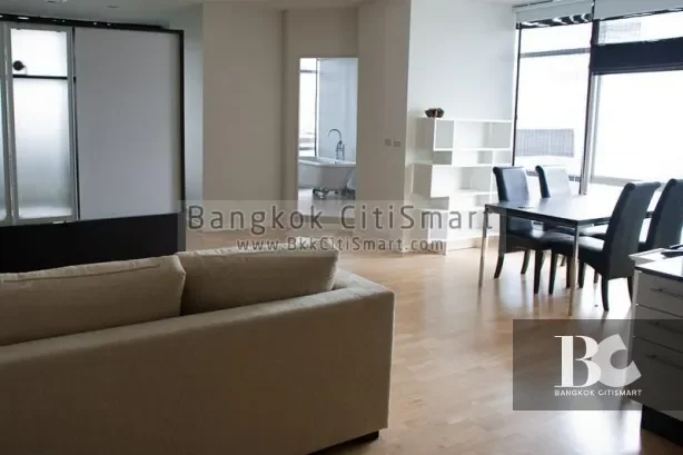 บ้านสาทรเจ้าพระยา คอนโดริมน้ำ 3 นาทีจาก BTS ตากสิน หรือ กรุงธนบุรี ทุกยูนิตในโครงการมองเห็นวิวแม่น้ำ ทั้ง 2 ฝั่งน้ำ