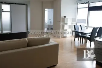 บ้านสาทรเจ้าพระยา คอนโดริมน้ำ 3 นาทีจาก BTS ตากสิน หรือ กรุงธนบุรี ทุกยูนิตในโครงการมองเห็นวิวแม่น้ำ ทั้ง 2 ฝั่งน้ำ