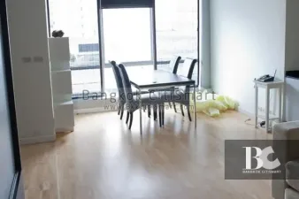 รูปที่ 2