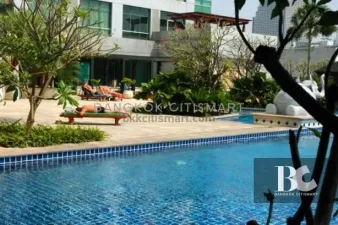 รูปที่ 2