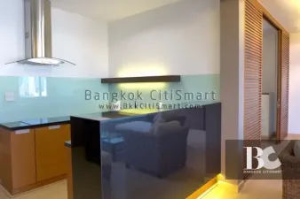 รูปที่ 3