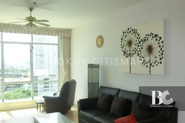 บ้านสาทรเจ้าพระยา คอนโดริมน้ำ 3 นาทีจาก BTS ตากสิน หรือ กรุงธนบุรี ทุกยูนิตในโครงการมองเห็นวิวแม่น้ำ ทั้ง 2 ฝั่งน้ำ