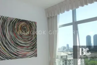 รูปที่ 2