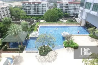 รูปที่ 3