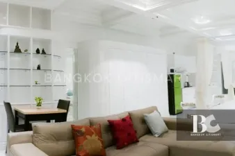 รูปที่ 2