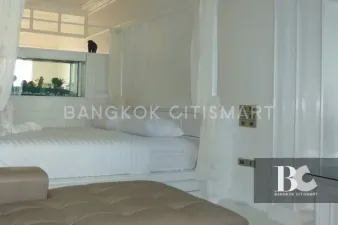 รูปที่ 3