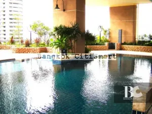 รูปที่ 3